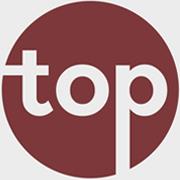 Top Hosteleria, Sant Celoni