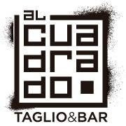Pizza Al Cuadrado, Madrid