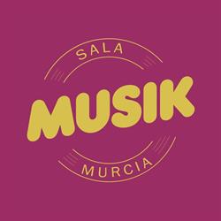 Sala Musik Murcia