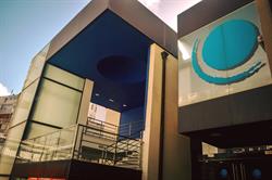 Cines Florida Zinemak, Vitoria-Gasteiz