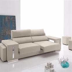 Martos Confort Sofas
