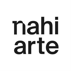 Nahiarte, Bilbao