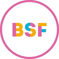 Benidorm Summer Festival