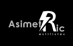 Asimetric Estilistes Torredembarra