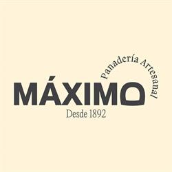 Panadería Máximo, Benaoján
