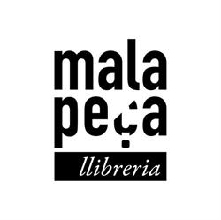 Mala Peça Llibreria, Sabadell