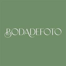 Bodadefoto.es, Mataró
