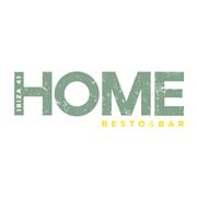 Home Resto & Bar, Madrid