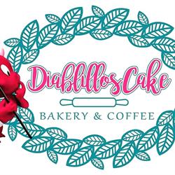 Diablillos Cake, Mortera