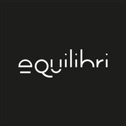 Equilibri Restaurant, Olot