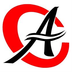 ACADEMIA ACAPOLA FORMACIÓN, Córdoba
