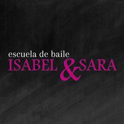 Escuela De Baile Isabel & Sara (ELDA), Elda