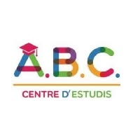 ABC Centre d'Estudis Almassora