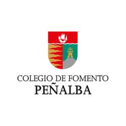 Colegio de Fomento Peñalba, Simancas