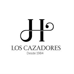 Bar los cazadores, Alameda