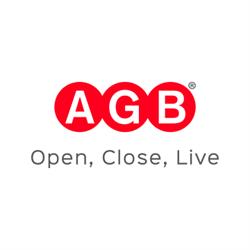 AGB Sistemas, Logroño