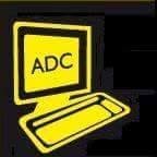 ADC informatica, Rivas-Vaciamadrid