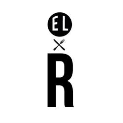 El Rincón - Restobar Argentino, Corralejo