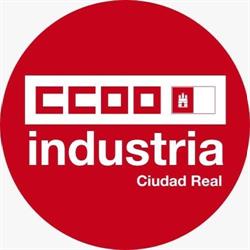 Federación Industria CCOO, Ciudad Real