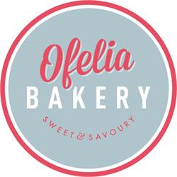 Ofelia Bakery, Sevilla