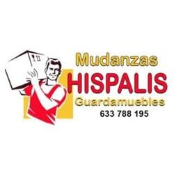 Mudanzas Hispalis, Dos Hermanas