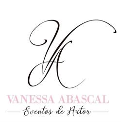 Vanessa Abascal Wedding Planner, Santander