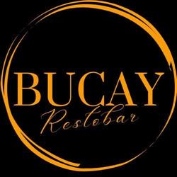 Bucay Restobar, Rivas-Vaciamadrid