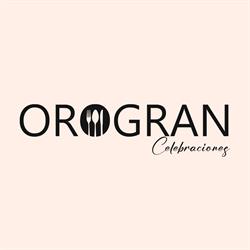 Orogran Celebraciones, Albatera