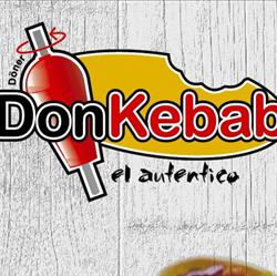 Don Kebab, Ponteareas