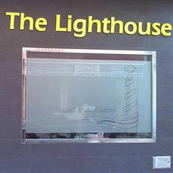 The Lighthouse Centro de Formación, Adra