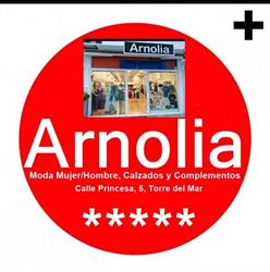 Arnolia, Torre del Mar