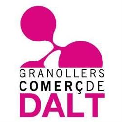 Granollers Comerç de dalt