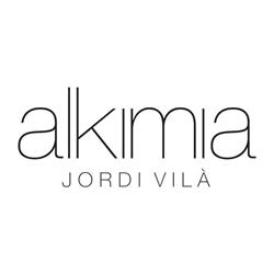 Alkimia, Barcelona