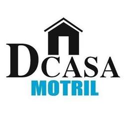 DCASA HOME Europa Motril