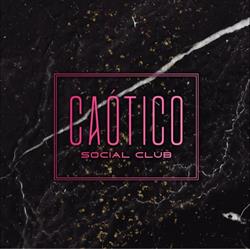 Caótico Social Club, Cuenca