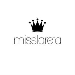Misslareta, Vila-Real