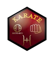 Club AKA, Arganda