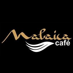 Café Malaica, Madrid