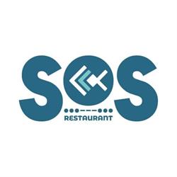 Restaurante S.O.S, Eivissa