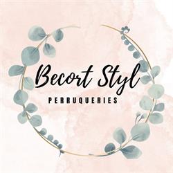 Becort Styl Perruqueries, El Vendrell