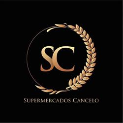Supermercados Cancelo, Zamora