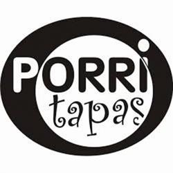 Porri Tapas, Utrera