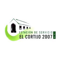 E.S. El Cortijo - AVIA, La Ventilla