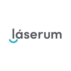 Láserum (Manacor)