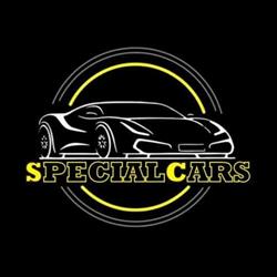 SpecialCars, Beniparrell
