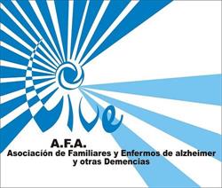 Afa Vive Asociación, Martos