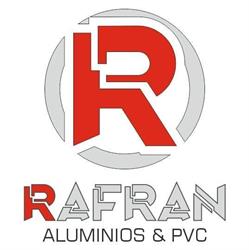 ALUMINIOS Y PVC RAFRAN S.L., Venta Nueva