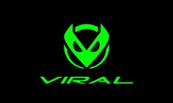 Viral Padel, Betoño Industrialdea