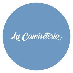 La Camiseteria, Alcorcón
