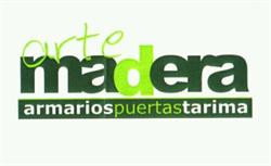 Arte Madera ., Badajoz